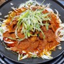 맹동초등학교 | 맹동산단맛집 - 돼지꿈꾼올갱이에서의 맛점!