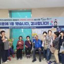 온산도서관 이미지