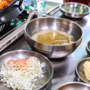 증산공원(상) 이미지