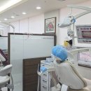 램브란트치과 이미지