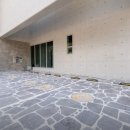 항사리91 이미지