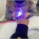 역골중앙로100번길 이미지