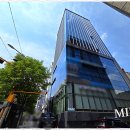 블루원빌딩 이미지