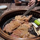 신사동식당 네이버블로그