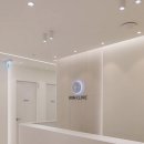 서산봄클리닉의원 | 서산피부과 서산봄클리닉의원에서 피부진단 및 상담