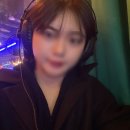 노브랜드버거 경산영남대역점 | 다소 많이 늦은 24.1월 일상