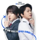 출판단지(메가박스) 이미지