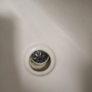 서희물류 | 오창 욕조 배수구. 청주 율량동 서희스타힐스 욕조 트랩이 부서졌어요~