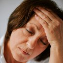 안산늘봄한의원 이미지