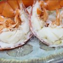 괜찮은회수산 이미지