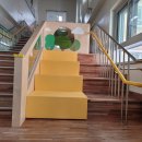 나루유치원 이미지