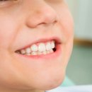 연세필치과의원 이미지