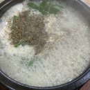 소망제과 신원시장점