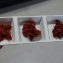 곰소토박이젓갈