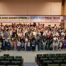 천안유도교실 시사저널