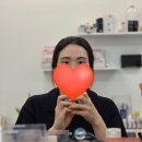 메이크업 환생 | 칠곡 메이크업 환생 후기 | 비대칭 눈썹 고민 해결! 눈썹 가이드부터 눈썹 그리기 방법까지!