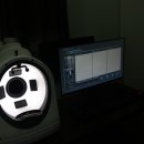 닥터포유미앤모의원 이미지