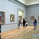 세계미술관투어 이미지