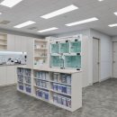 큐동물병원 이미지