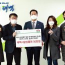 태백시청 이미지