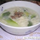 안동국시 - 남양주시 수레로1120번길 9 | 안동국시