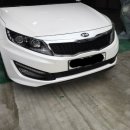 파렌모터스 이미지