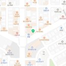 뚜레쥬르형곡중앙점 이미지