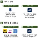 서울發 기후동행카드, 정부 모두의카드와 통합…'기후동행카드 플러스' 출시 이미지