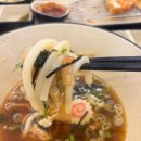 롯데아울렛 정류장(상행) | 이천 맛집 이천 소바 자가제면의 정수! 롯데아울렛 근처 소바랑 이천덕평점 솔직 후기!