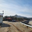 증도보건지소 | 서해랑길....28코스 역방향; 증도 관광안내소~상정봉~증도 면사무소14.3km 4시간 20분