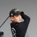 호텔인터불고원주골프연습장 이미지