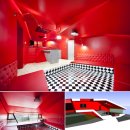 락있수다 이미지