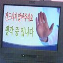 ‘내일 할거야’라고 내일도 말한다.-2월 블로그