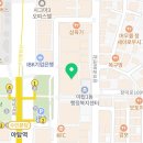 정자헌내과의원 네이버블로그