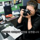 열정딜리버리