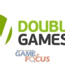 주식회사 레드게임즈 이미지