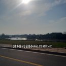 중로(보)2-2-3 이미지