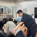 서울우유구산동고객센터 | 구산동 필라테스 회원님이 어느 날 강사가 되어 돌아왔습니다