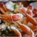 삼척보스대게 본점 이미지