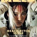 인디언걸 이미지