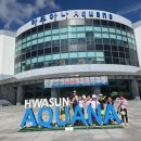 바른i 태권도 이미지