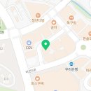 인생짜장비전점