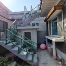 남중동-18 이미지