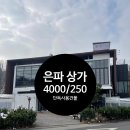 군산국민공인중개사사무소 이미지