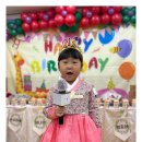 예일어린이집 이미지