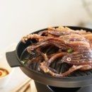 짭쪼름한오후