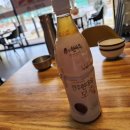 수원 콩나물국밥 맛집 전주현대옥 수원프리미엄아울렛점 내돈내산
