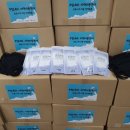 스마일지역아동센터 이미지