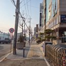 하이웨이디씨클럽 충주금릉점