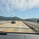 석모도 이야기 | 끝없는 오르막, 석모도 보문사에 다녀왔어요
